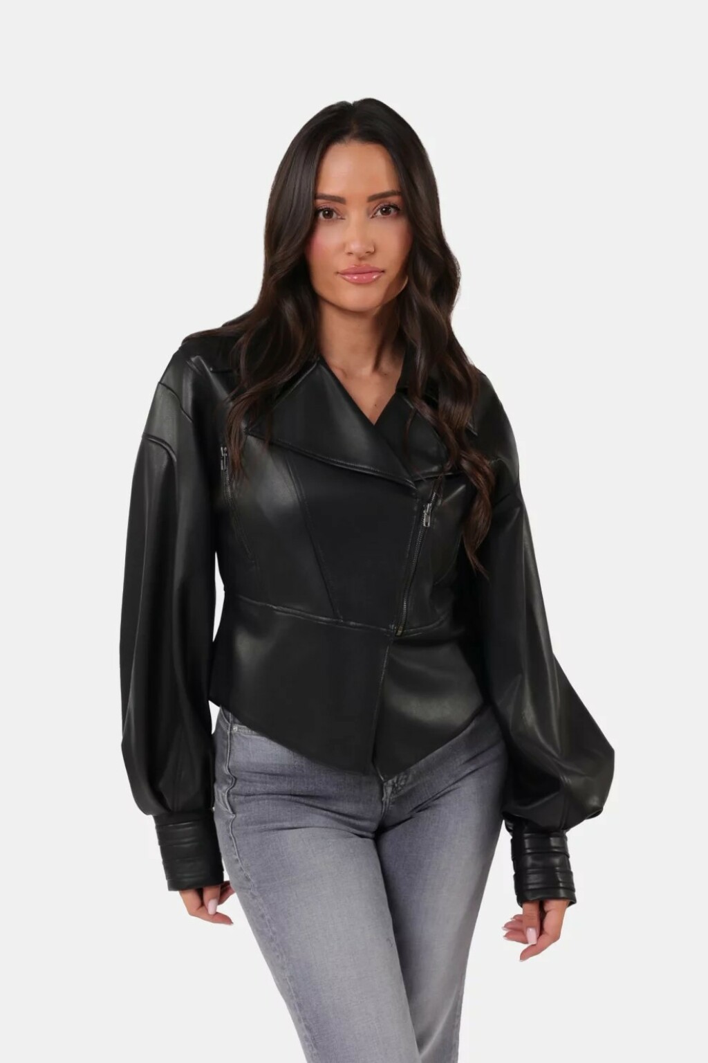 AD twenty, 99,99 EUR