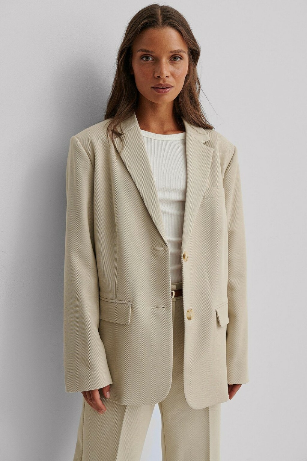 Sako NA-KD, 60,16 EUR