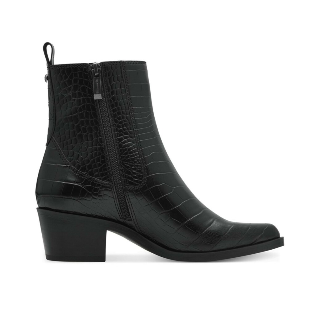 Gležnjače Tamaris, 84,95 EUR