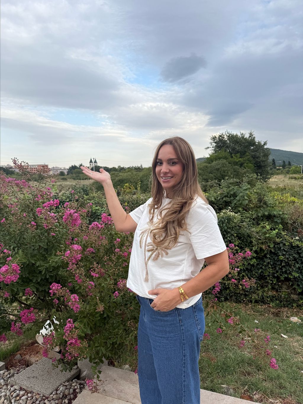 Simona Mijoković - 2