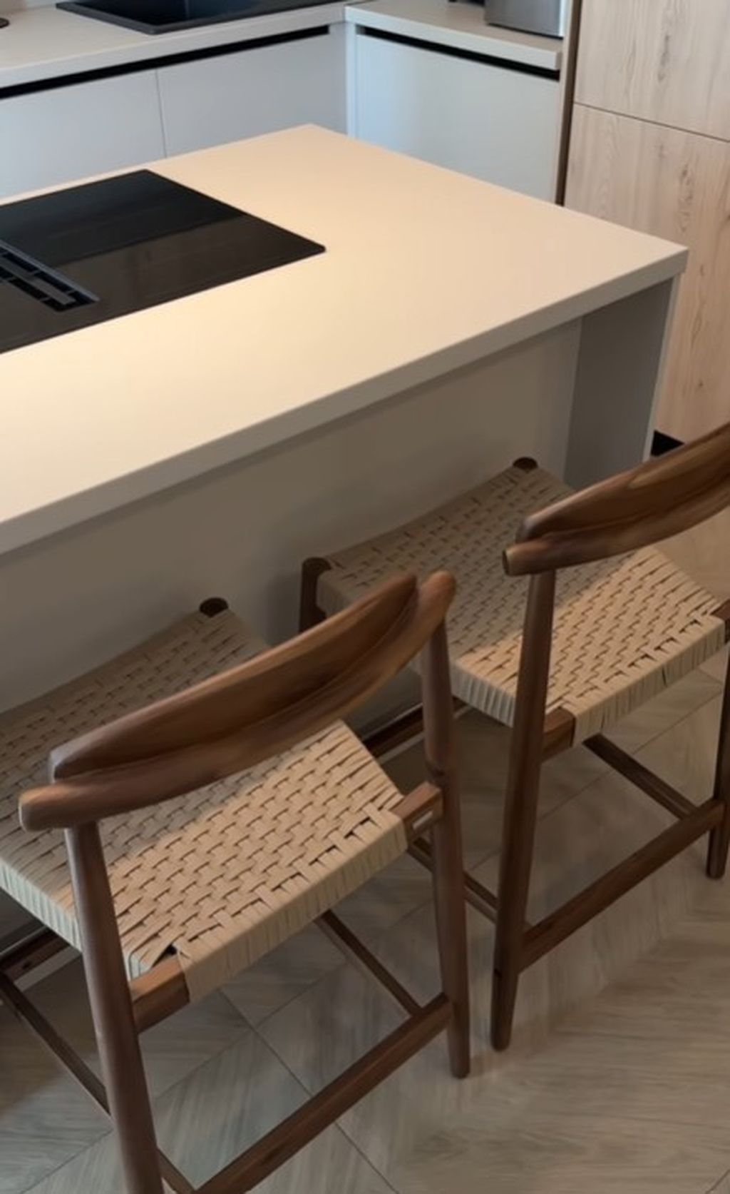 Marko Vuletić - stan