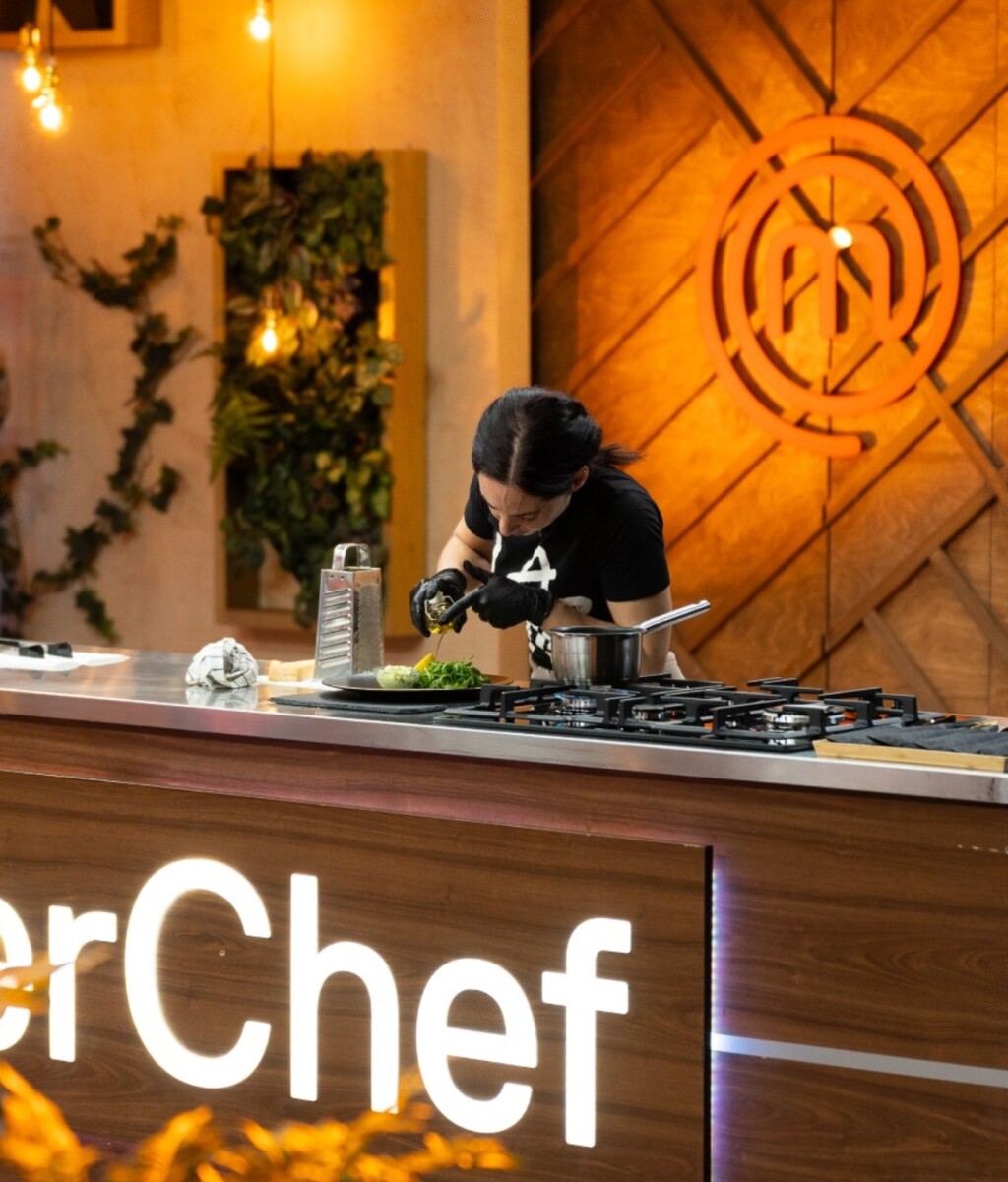 Svaki kandidat ima svoj jedinstveni životni put koji ga je doveo do MasterChefa