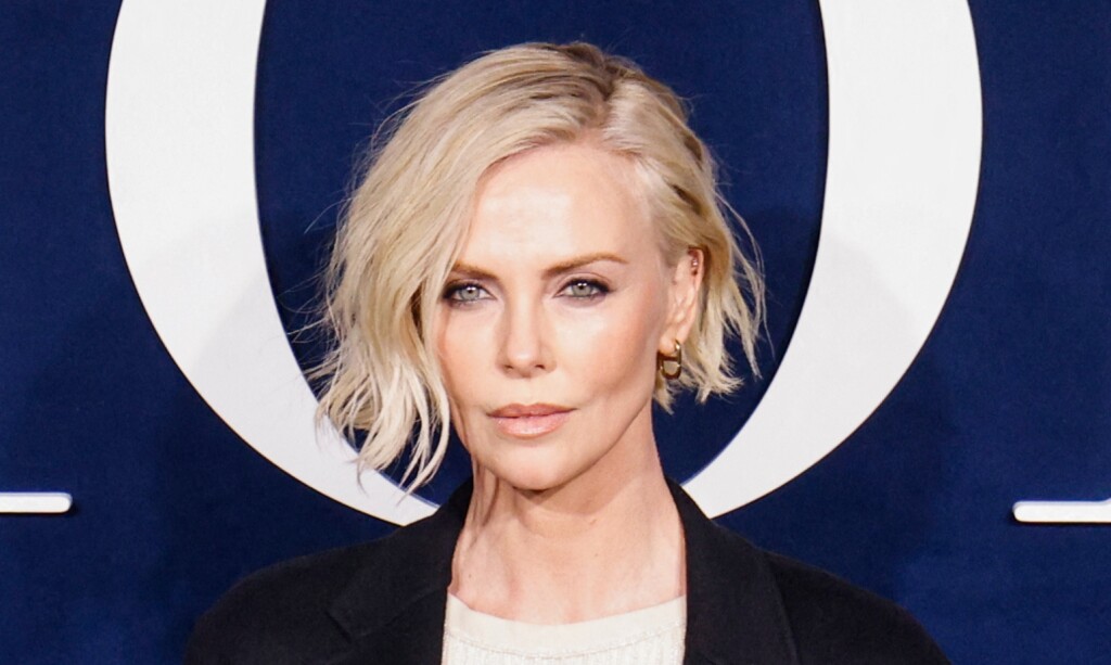 Teksturirani bob ponovno je hit jeseni