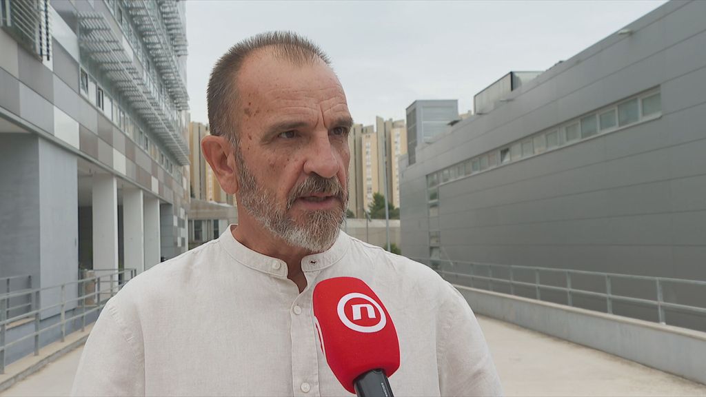 Fotorobot raskomadanog muškarca i očevid nakon pronalska tijela