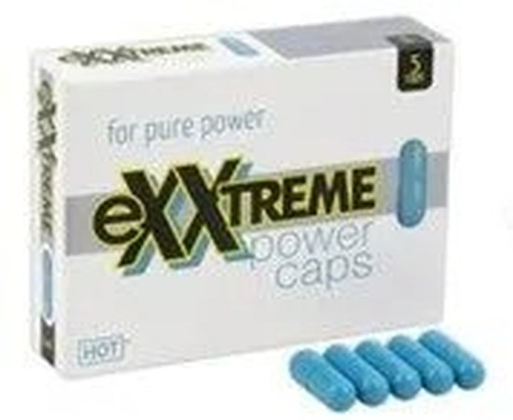 Dodatak prehrani, ilustracija