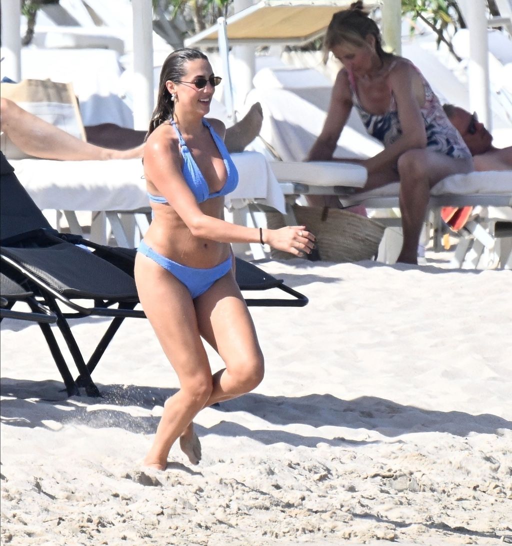 Sophia Rose Stallone