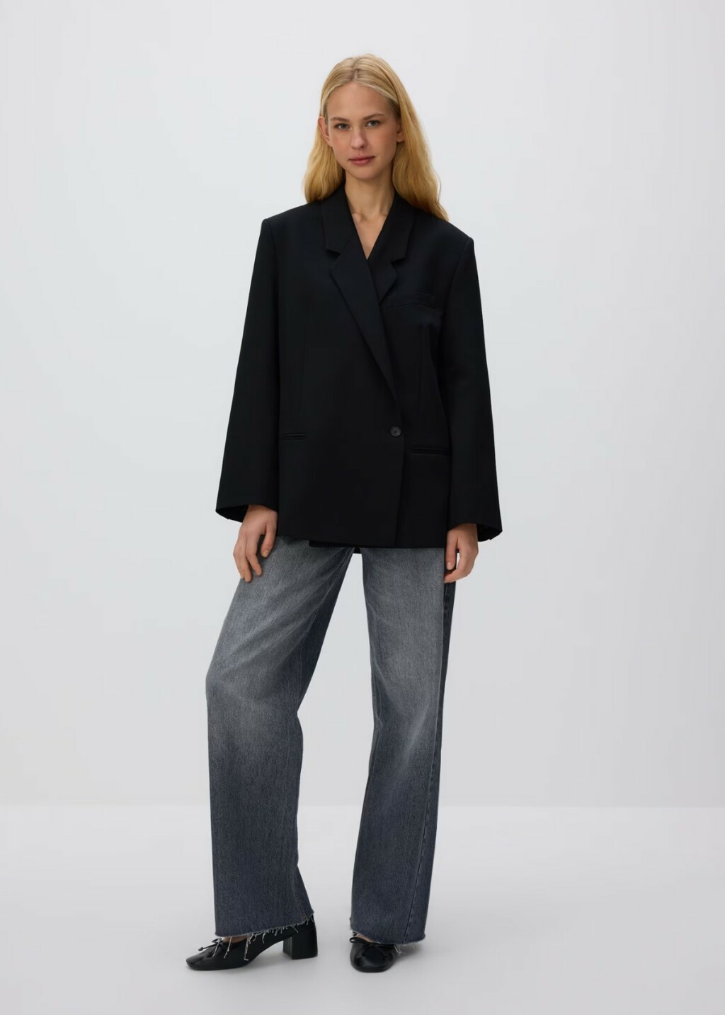 Reserved, 69,99 eura