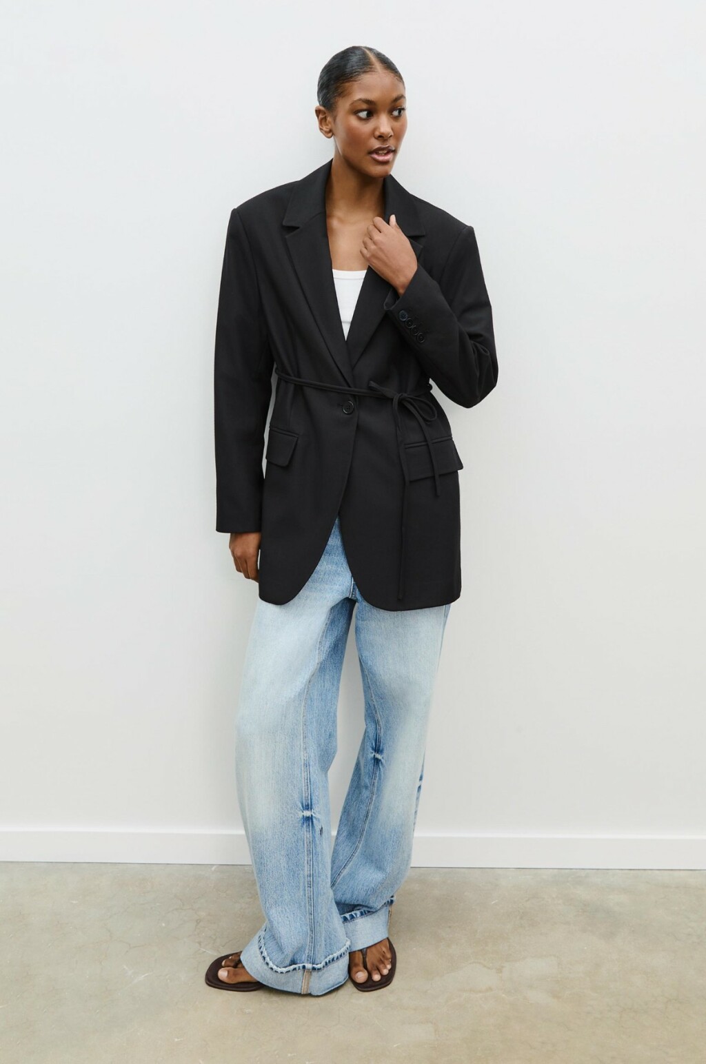 Stradivarius, 39,99 eura