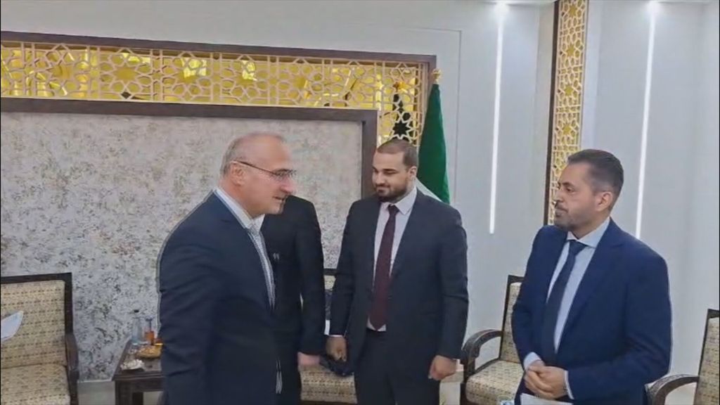 Gordan Grlić-Radman - 3