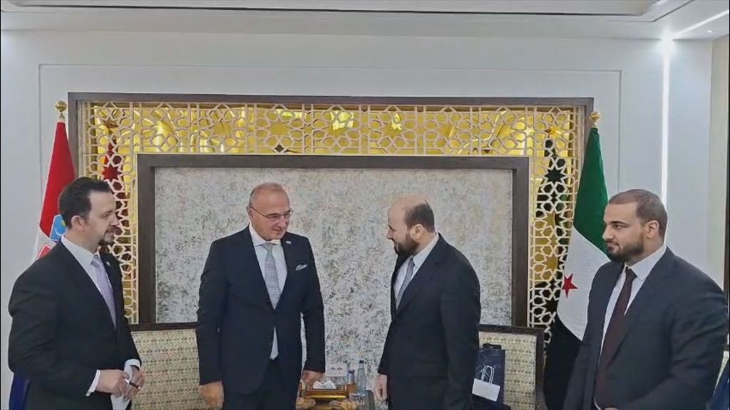 Gordan Grlić-Radman - 3