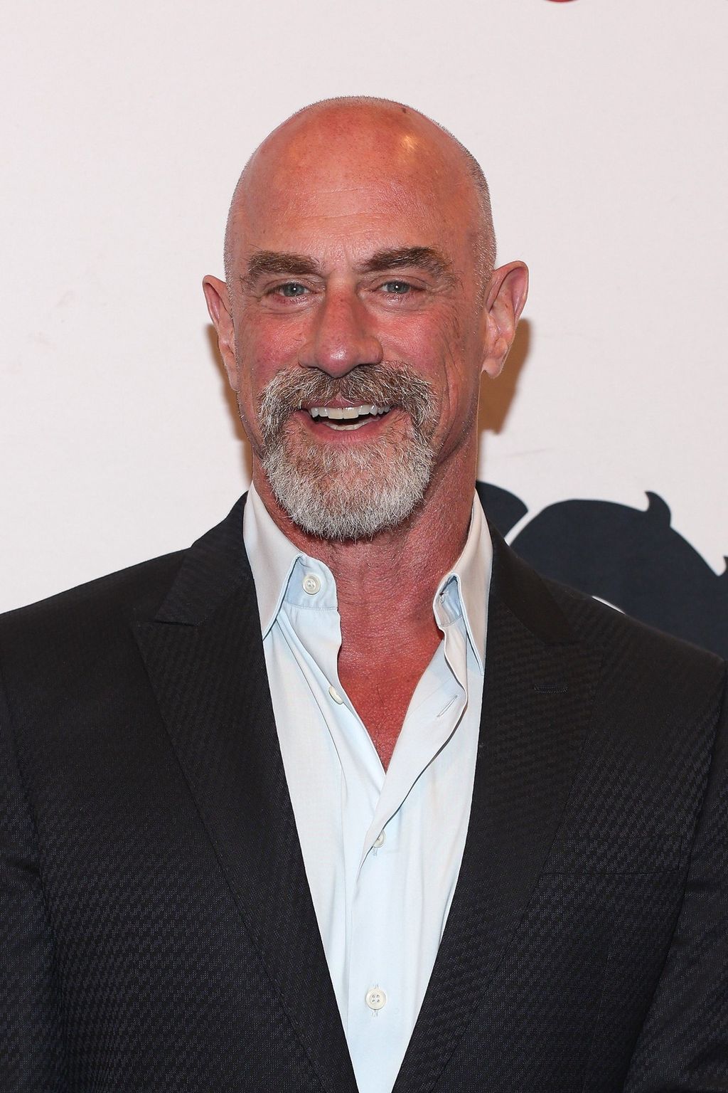 Christopher Meloni - 3