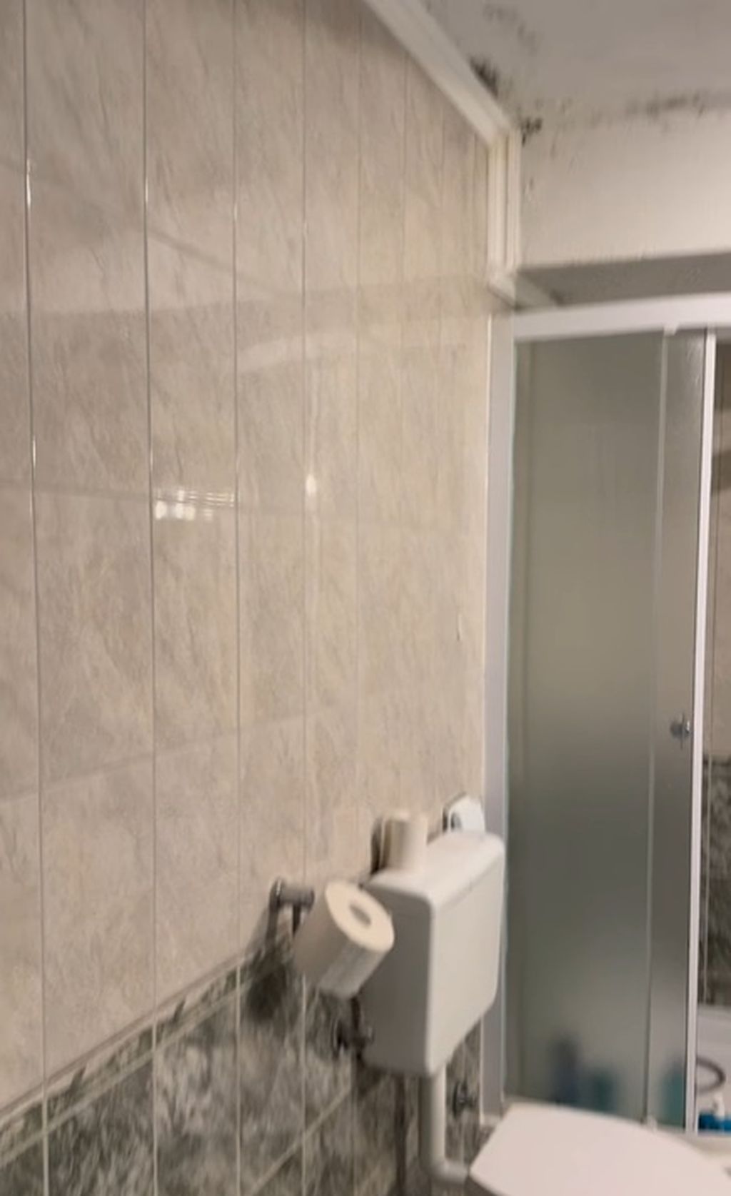 Kupaonica Meri Goldašić - 1