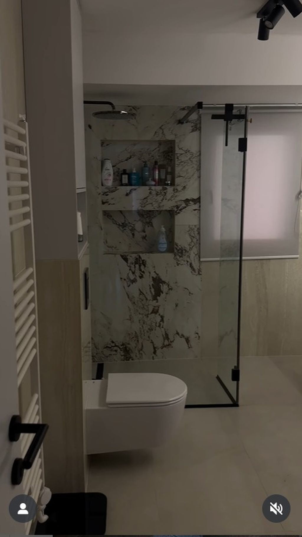 Kupaonica Meri Goldašić - 3