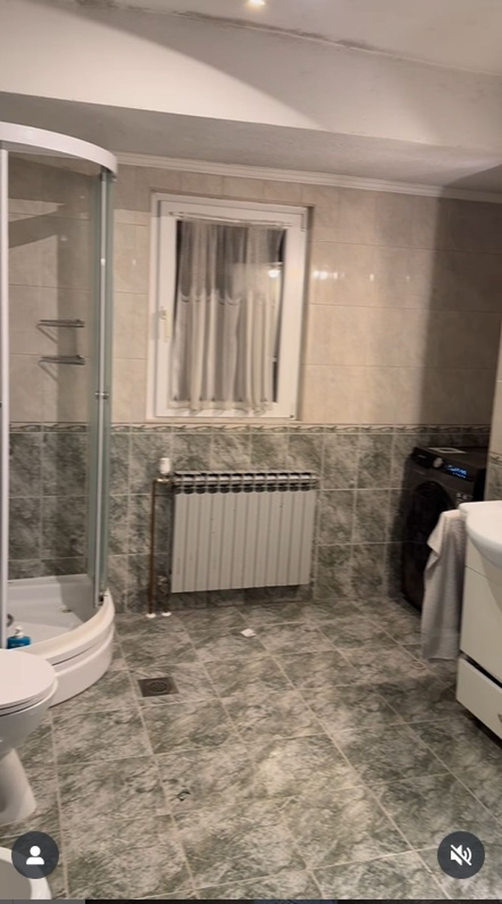 Kupaonica Meri Goldašić - 4