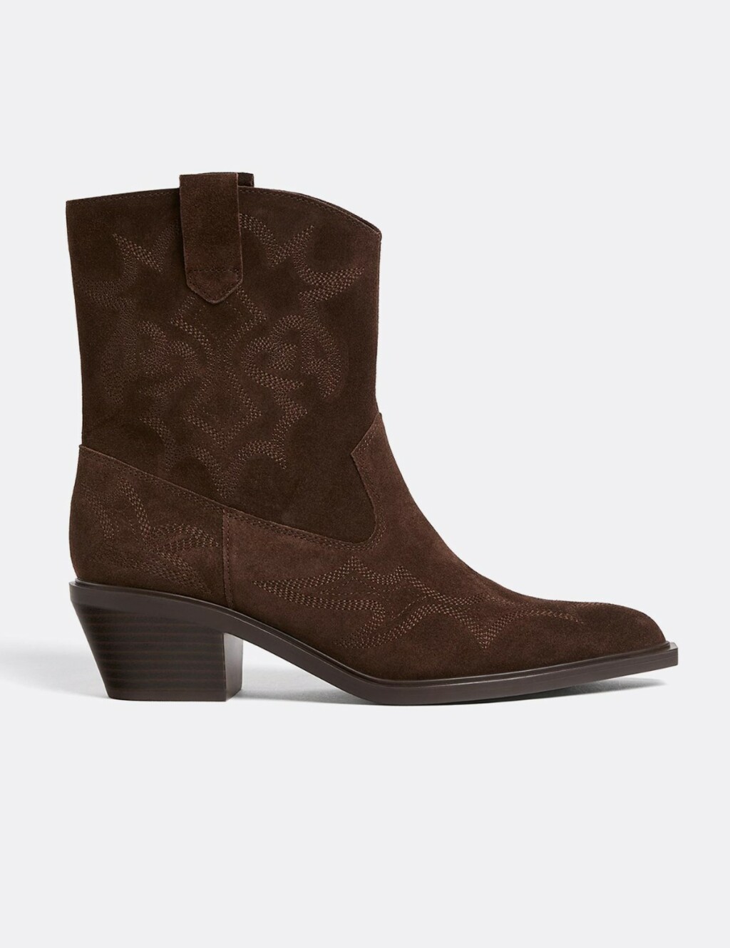 Stradivarius, 49,99 eura