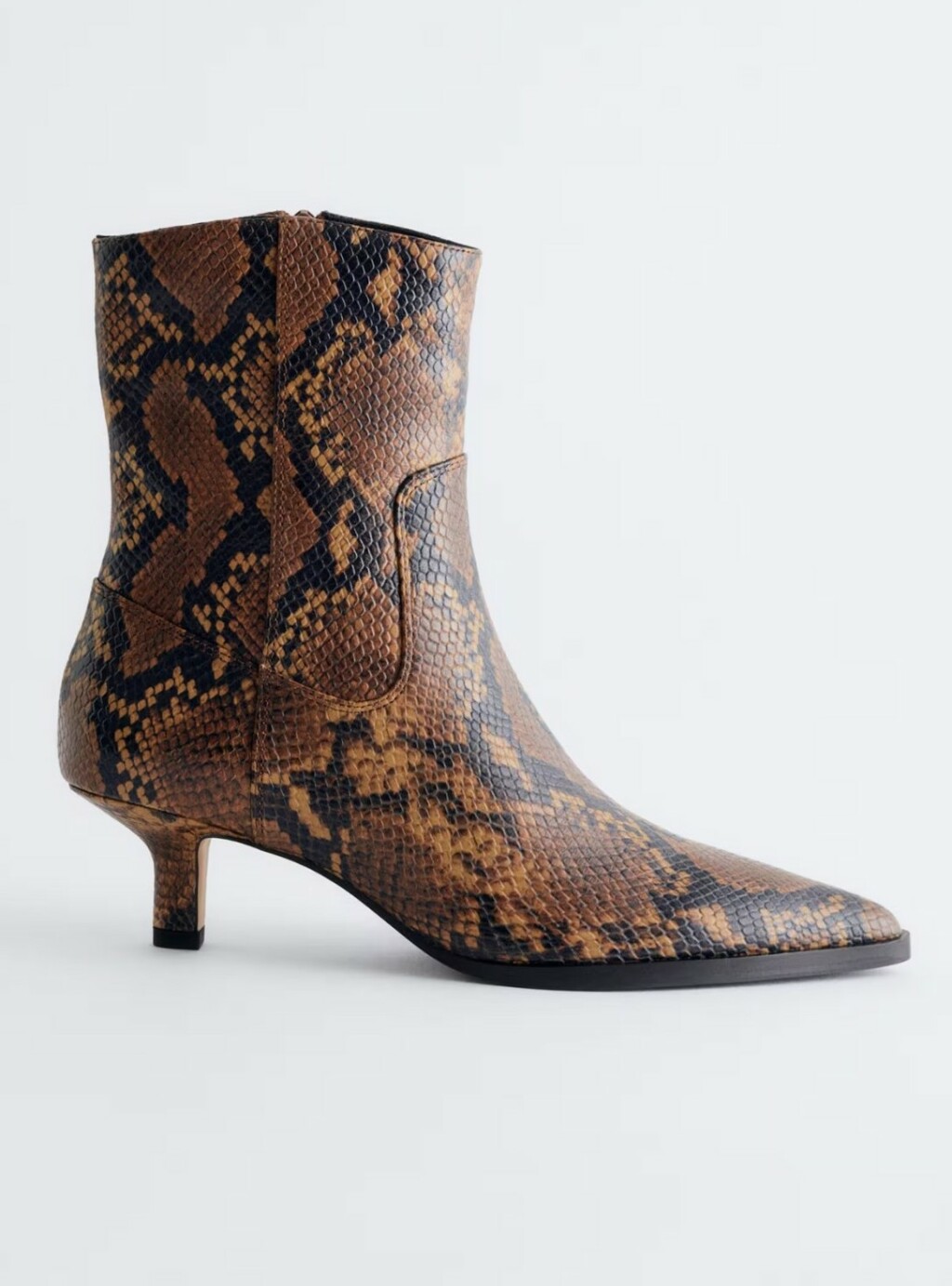 &OtherStories, 179 eura