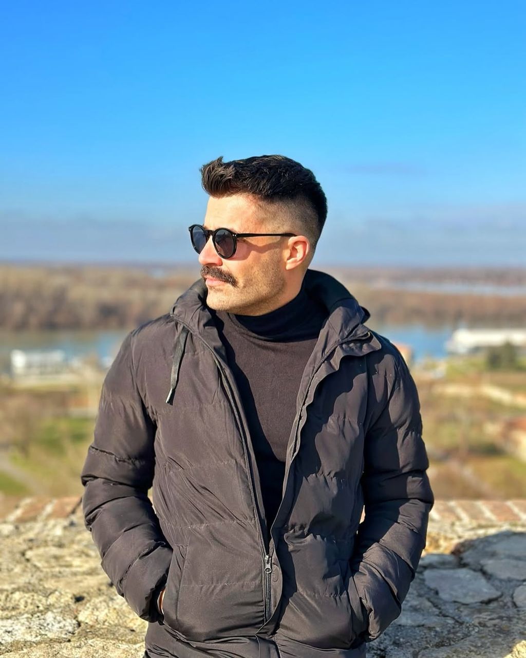 Kenan Tahirović - 11