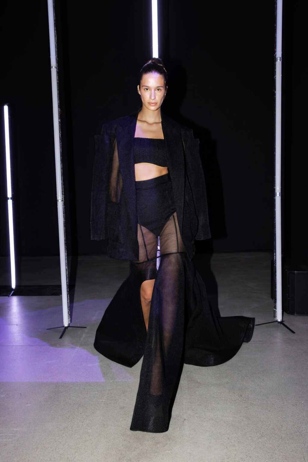 Nove kreacije dvojca eNVy Room