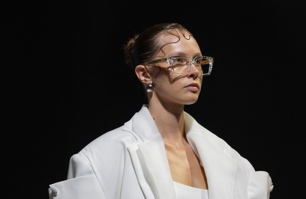 Nove kreacije dvojca eNVy Room