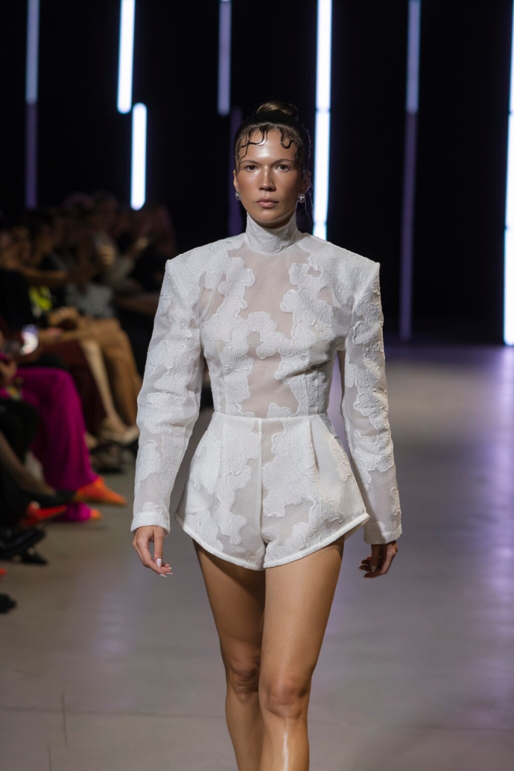 Nove kreacije dvojca eNVy Room