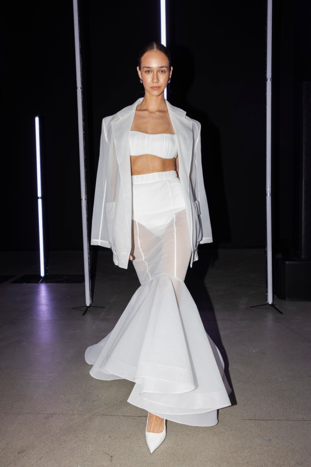 Nove kreacije dvojca eNVy Room