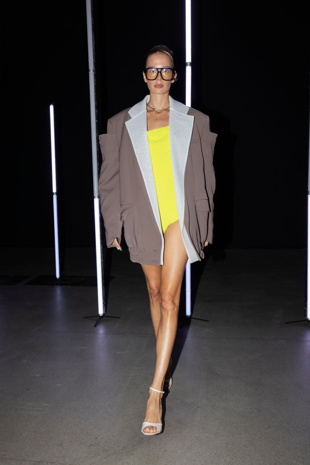 Nove kreacije dvojca eNVy Room