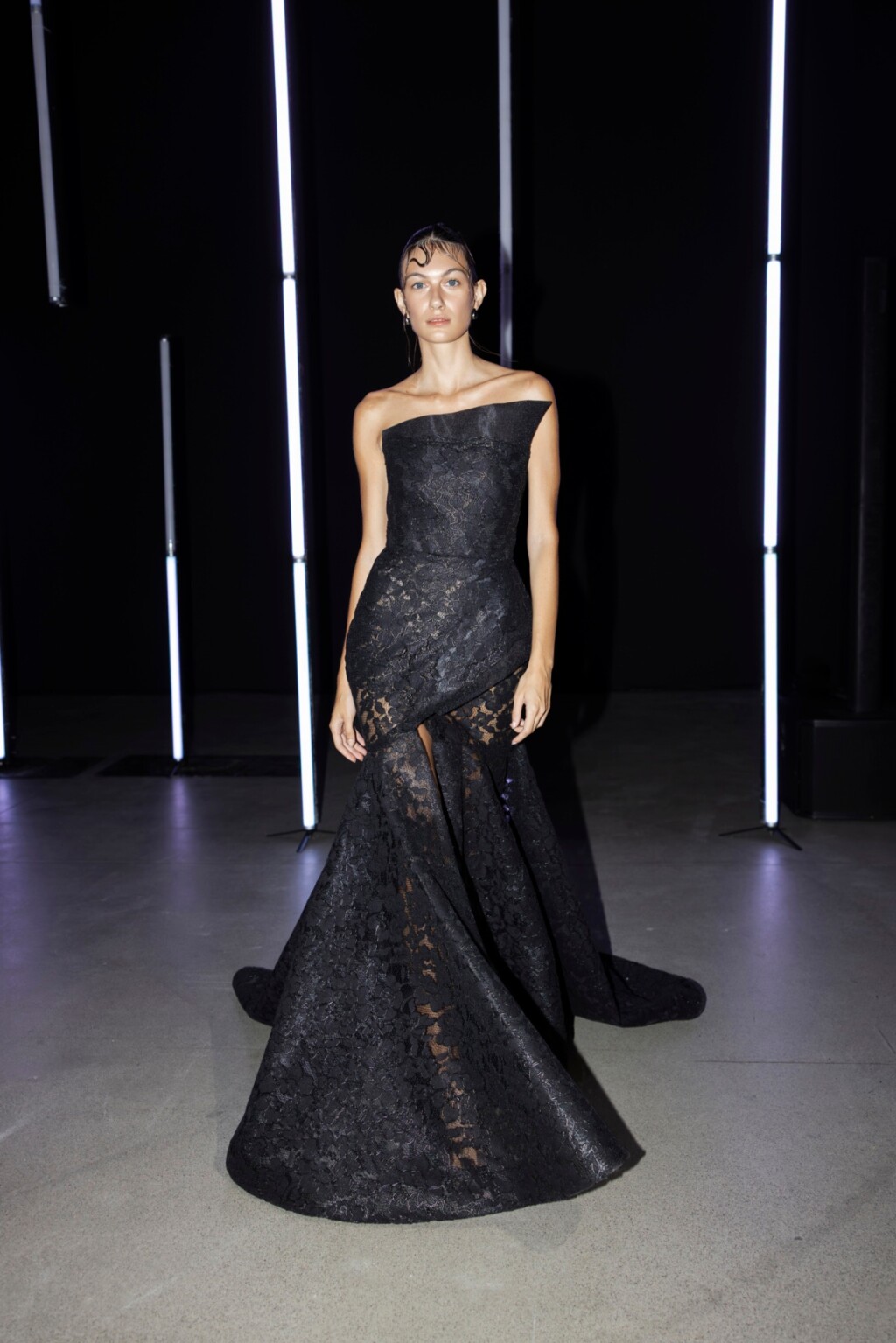 Nove kreacije dvojca eNVy Room