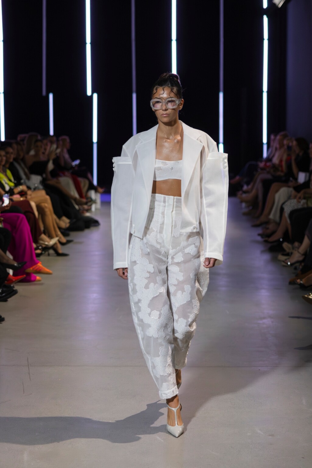 Nove kreacije dvojca eNVy Room