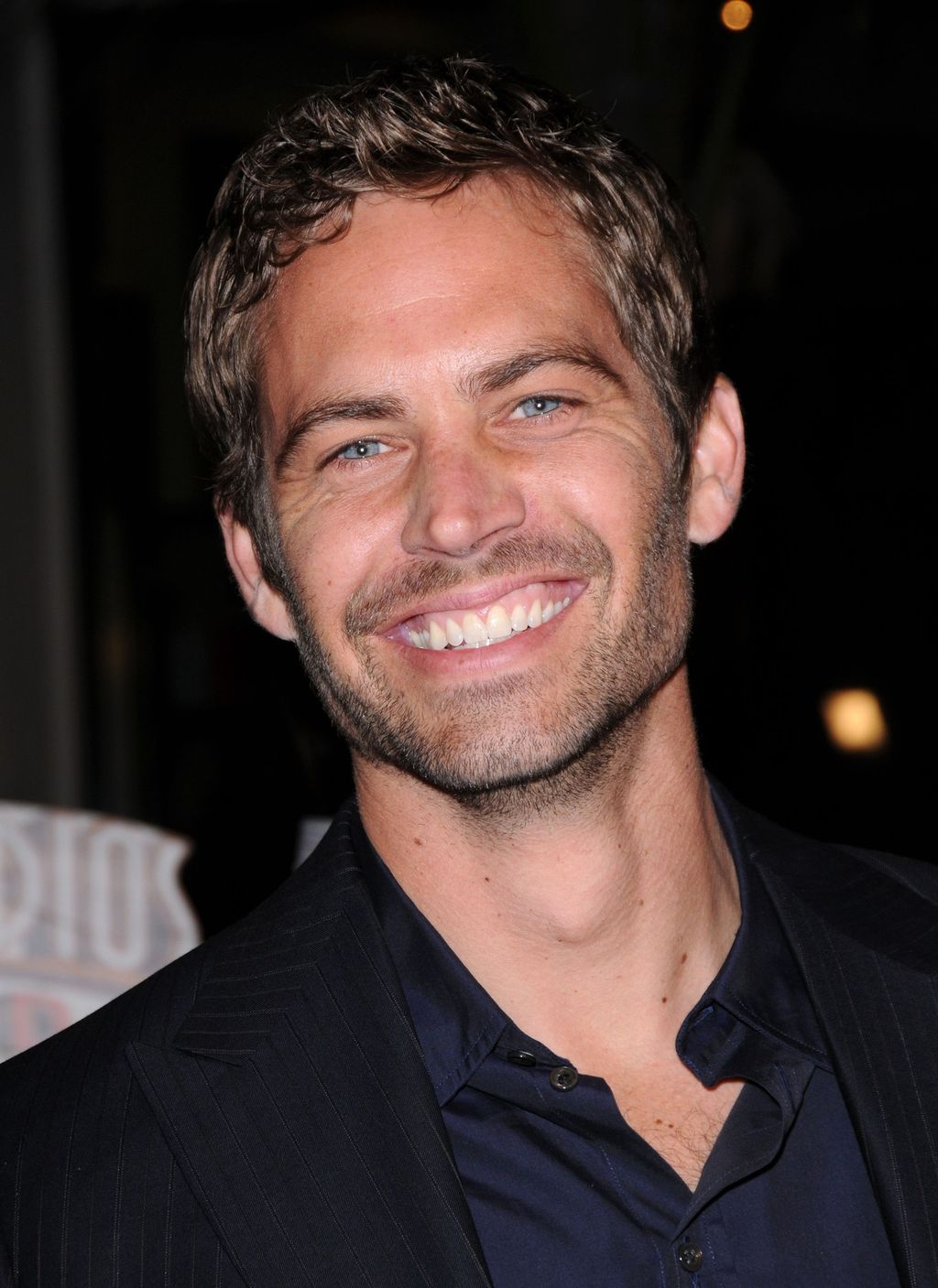Paul Walker - 5