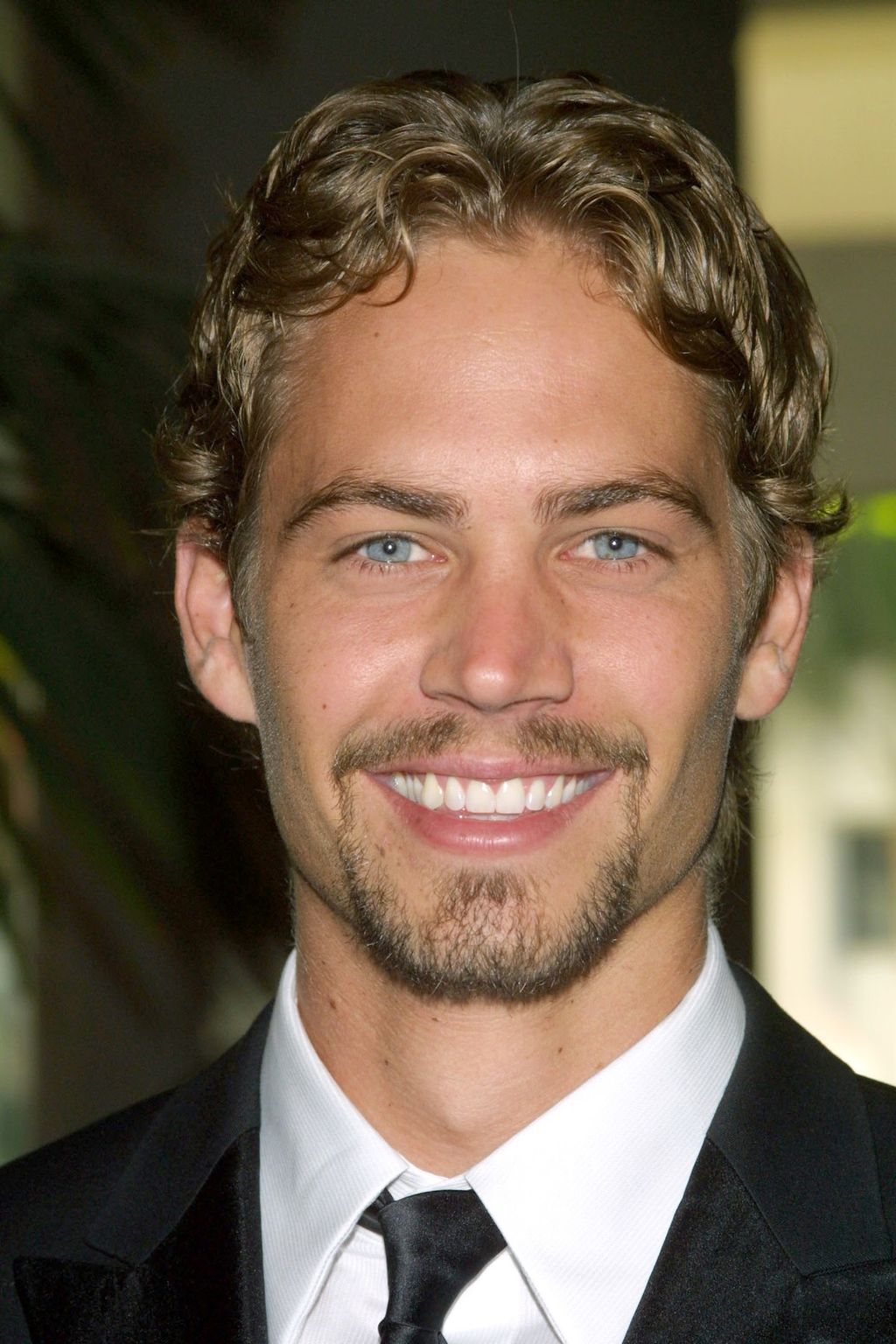 Paul Walker - 11