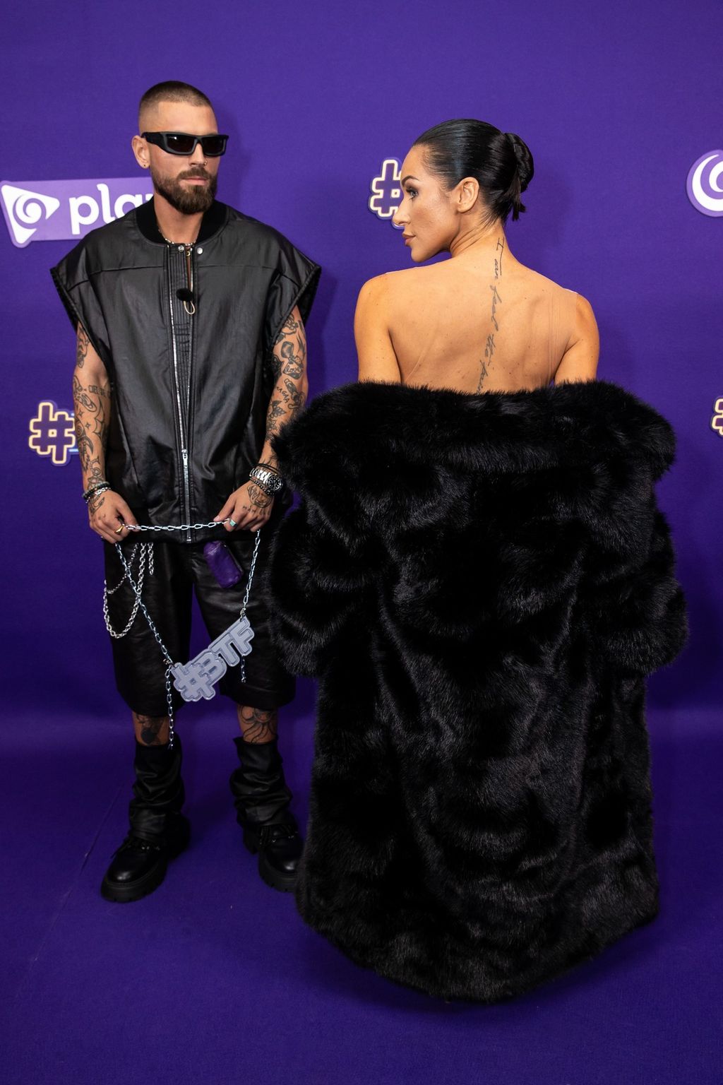 Bianka Rumanová - 9