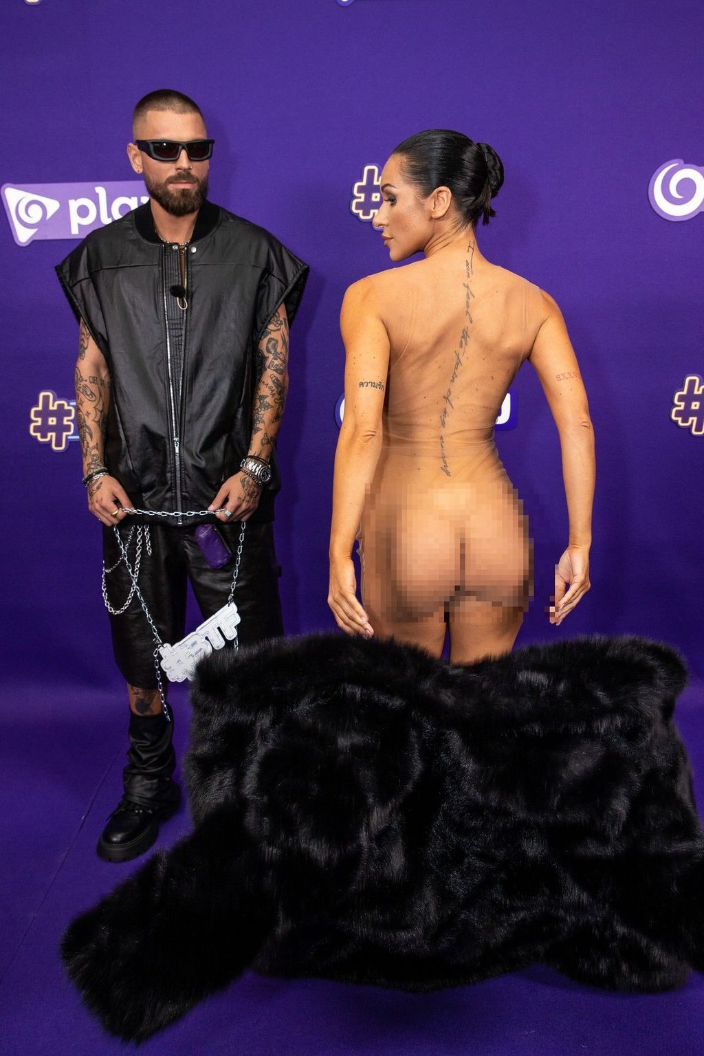 Bianka Rumanová - 11