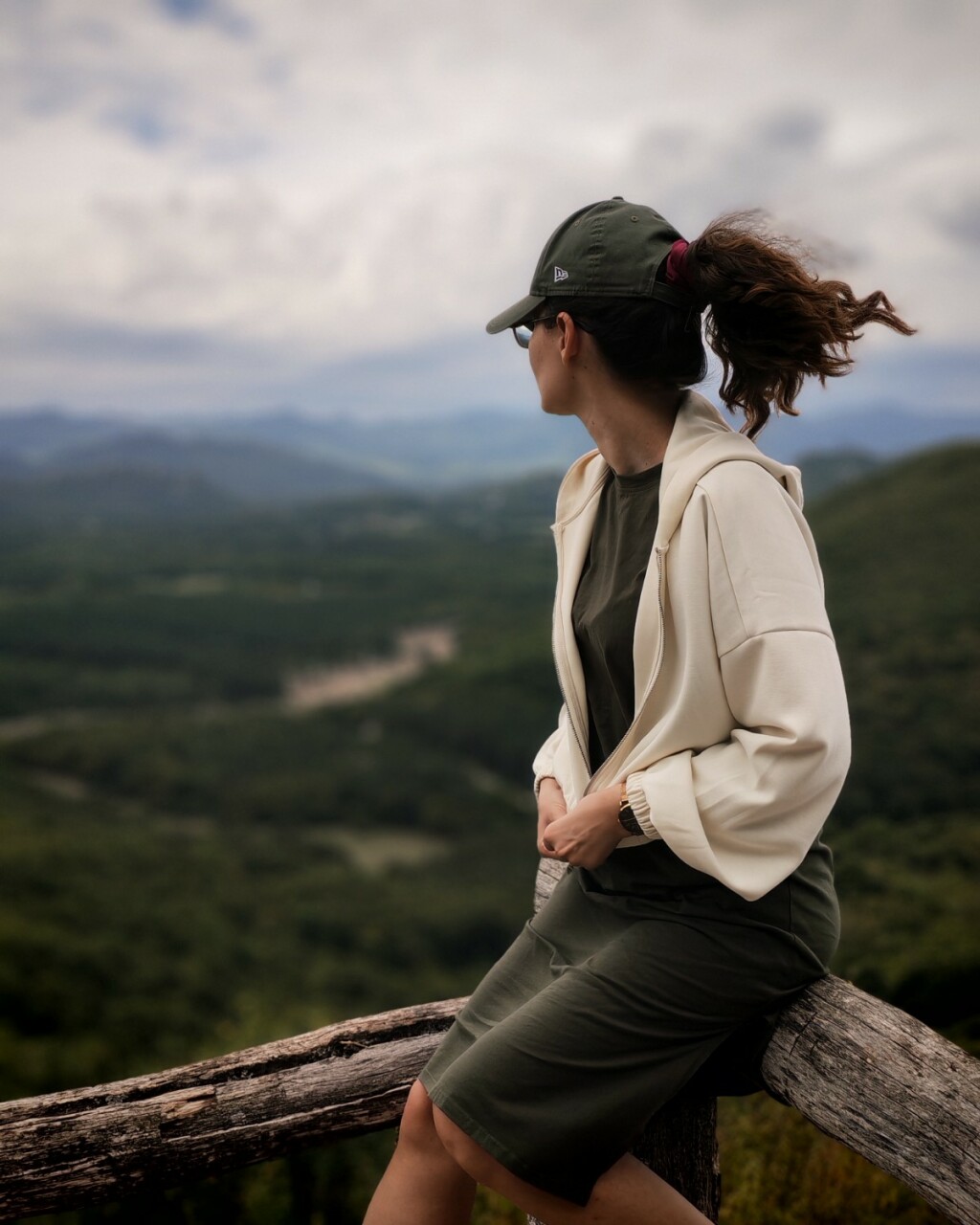 Maja Liković Cipurić