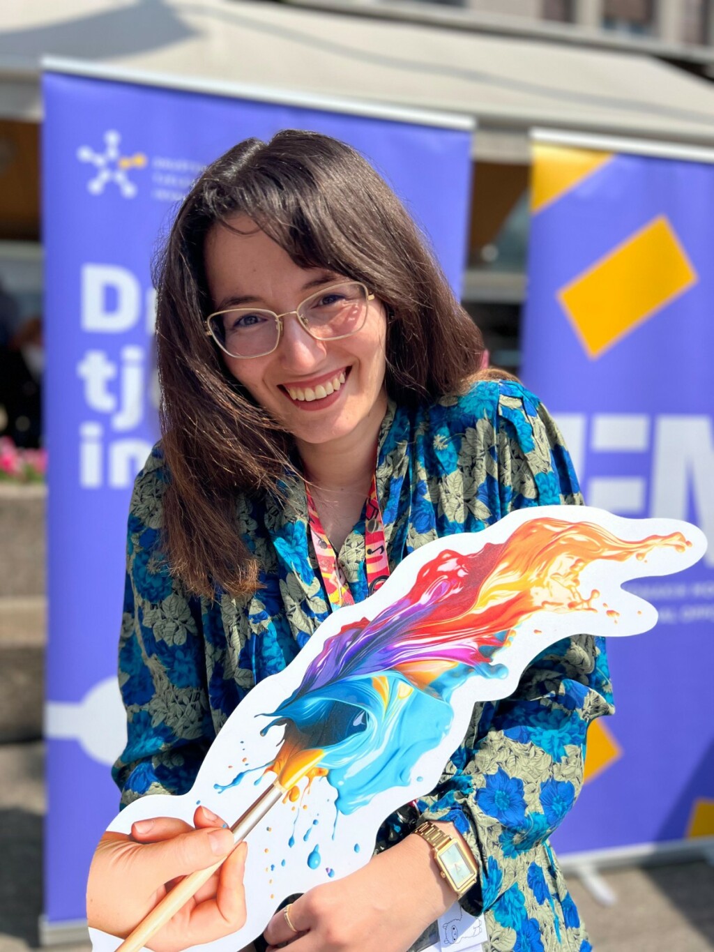 Maja Liković Cipurić