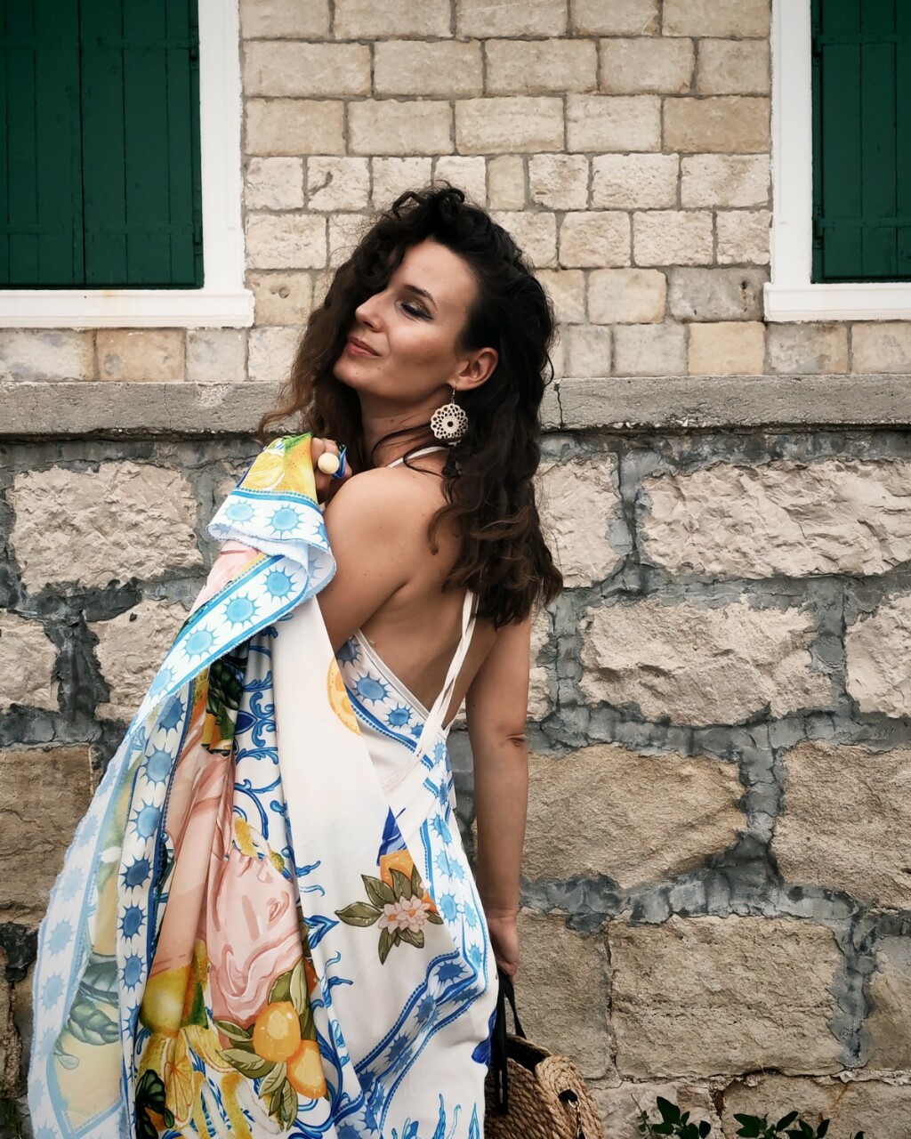 Maja Liković Cipurić