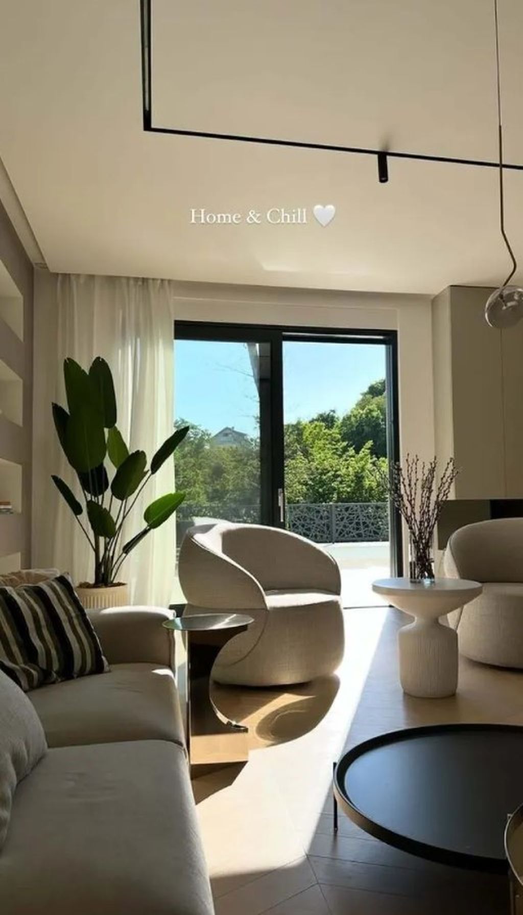 Dom Luisa i Matee Ibanez