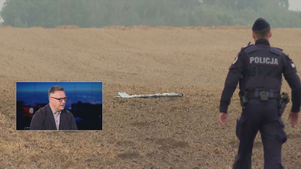 Domagoj Juričić - 3