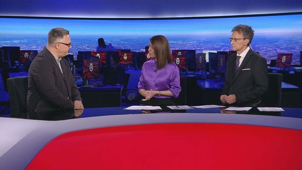 Domagoj Juričić - 3