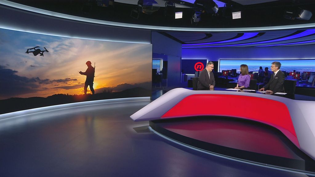 Domagoj Juričić - 3