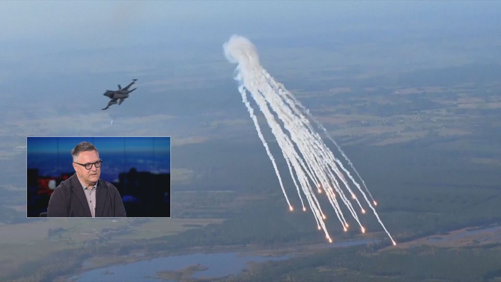 Domagoj Juričić - 3