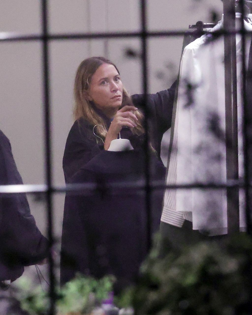 Mary-Kate i Ashley Olsen - 2