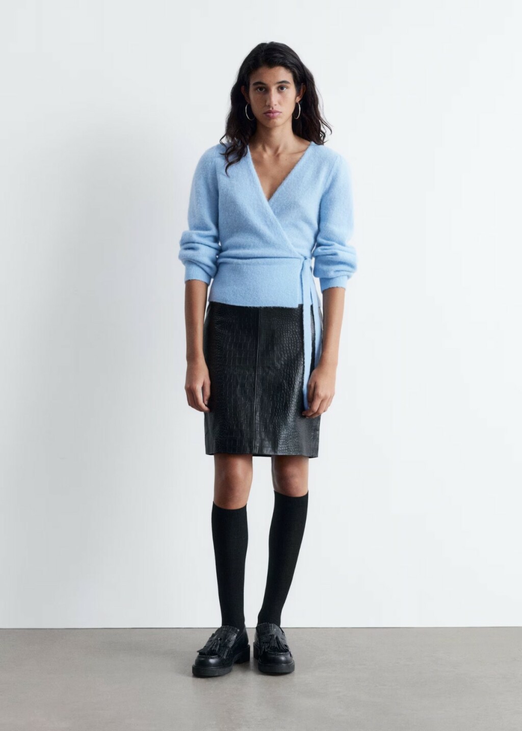 &OtherStories, 69 eura