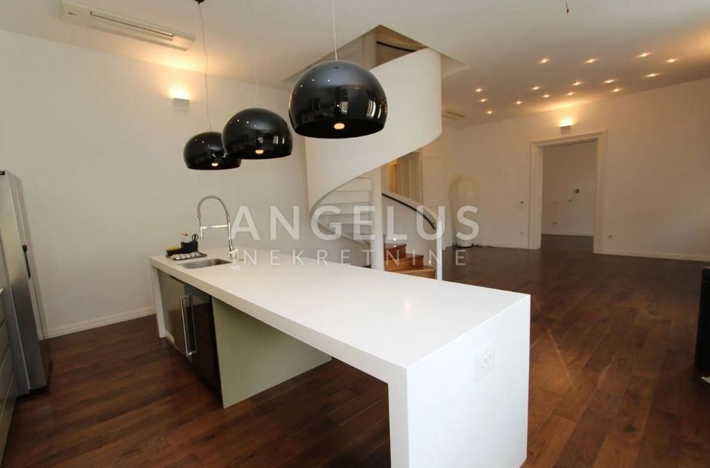 U oglasniku Bijelo Jaje prodaje se stan u Zagrebu - 7