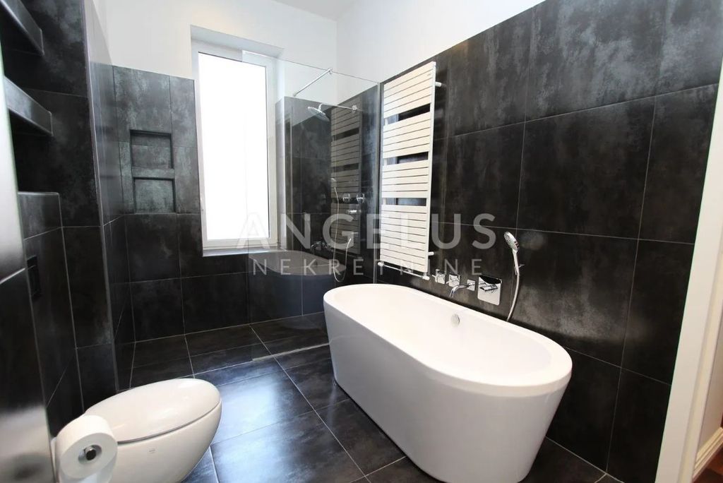 U oglasniku Bijelo Jaje prodaje se stan u Zagrebu - 7