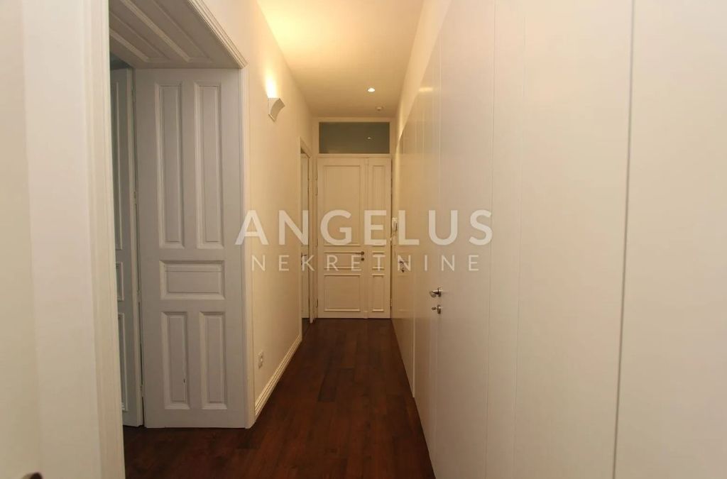 U oglasniku Bijelo Jaje prodaje se stan u Zagrebu - 7