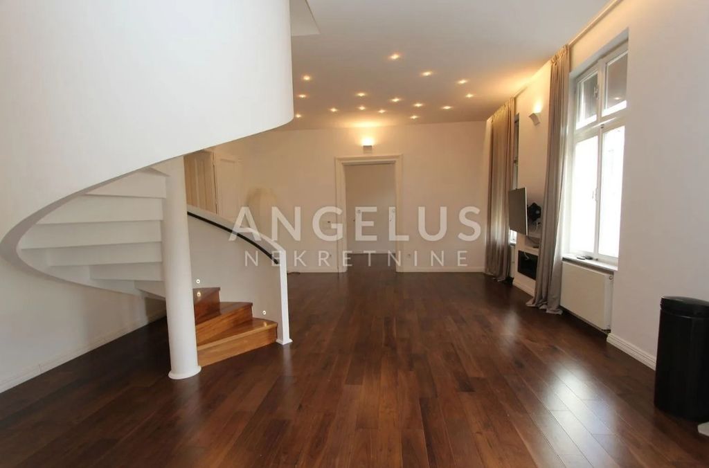 U oglasniku Bijelo Jaje prodaje se stan u Zagrebu - 7