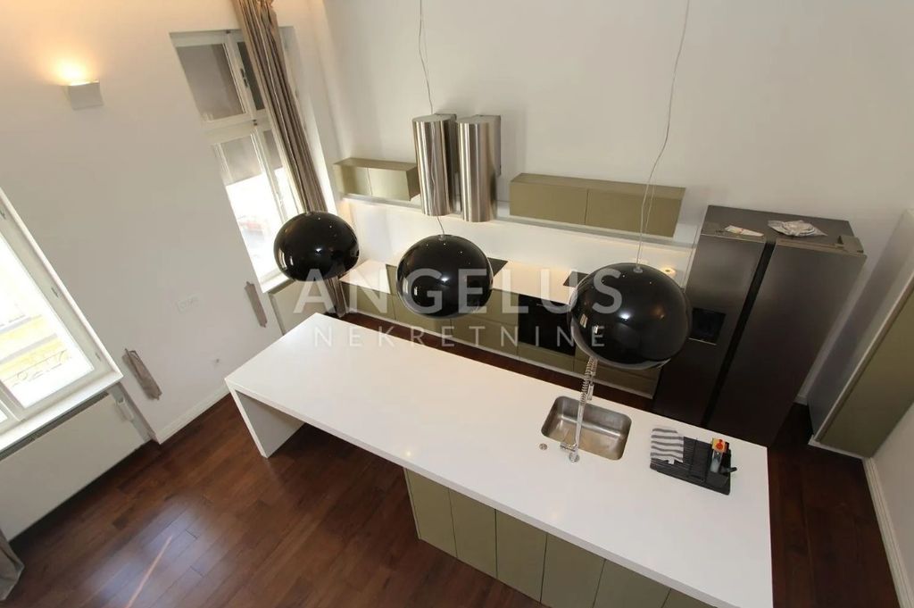 U oglasniku Bijelo Jaje prodaje se stan u Zagrebu - 7