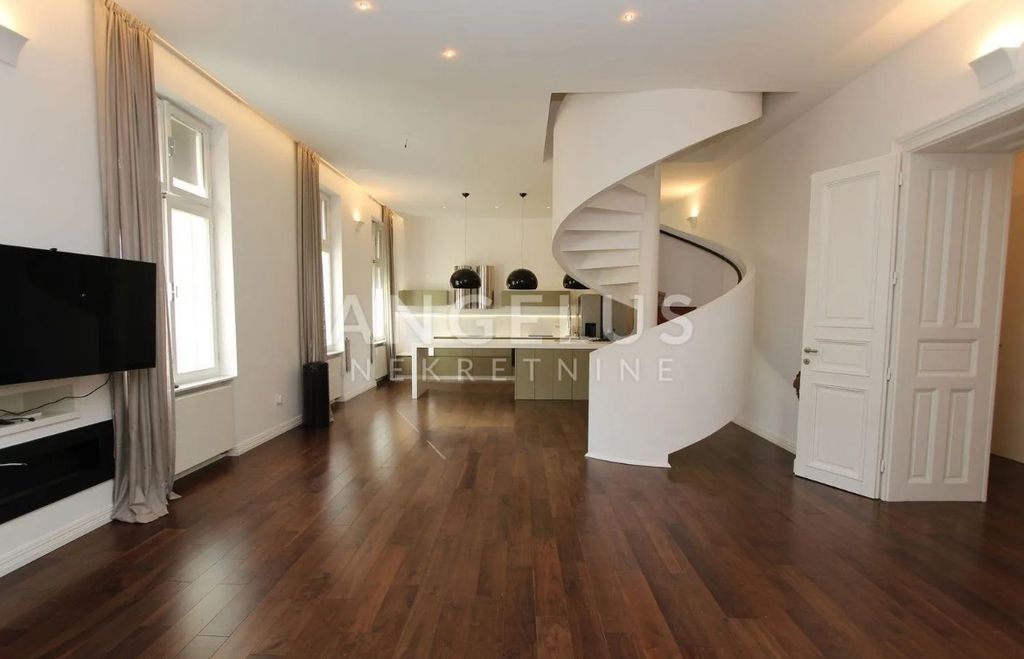 U oglasniku Bijelo Jaje prodaje se stan u Zagrebu - 7