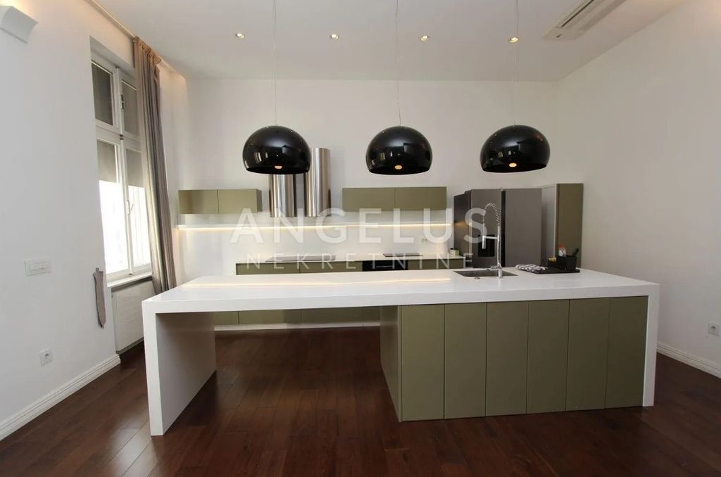 U oglasniku Bijelo Jaje prodaje se stan u Zagrebu - 7