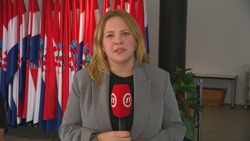 Petra Buljan i Sandra Benčić - 5